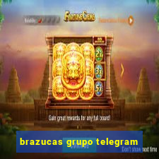 brazucas grupo telegram